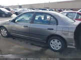 Honda Civic Dx Vp 2HGES163X5H004312 fotografie