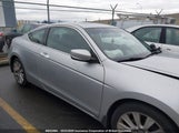 Honda Accord Exl 1HGCS22808A801444 снимка