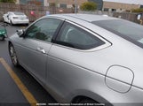 Honda Accord Exl 1HGCS22808A801444 снимка