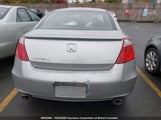 Honda Accord Exl 1HGCS22808A801444 снимка
