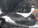 Honda Accord Exl 1HGCS22808A801444 снимка