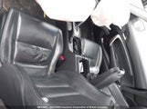 Honda Accord Exl 1HGCS22808A801444 снимка