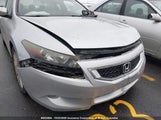 Honda Accord Exl 1HGCS22808A801444 снимка