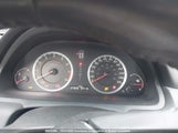 Honda Accord Exl 1HGCS22808A801444 снимка