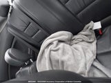 Honda Accord Exl 1HGCS22808A801444 снимка