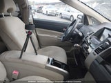 Toyota Prius JTDKB20U767500495 снимка