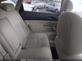 Toyota Prius JTDKB20U767500495 снимка