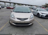 Honda Fit GE81303275 снимка