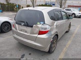 Honda Fit GE81303275 снимка