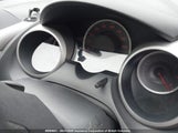 Honda Fit GE81303275 снимка