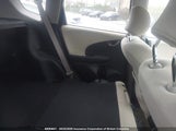 Honda Fit GE81303275 снимка