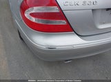 Mercedes-Benz Clk 320C WDBTJ65J54F076894 photo