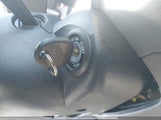 Kia Rio5 Ex/Ex-Convenience/Ex-Sport KNADH5B3XA6706659 fotografie