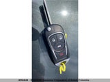 Hyundai Santa Fe Sport 5XYZU3LB4DG041287 photo
