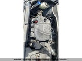 Hyundai Santa Fe Sport 5XYZU3LB4DG041287 fotografie