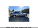 Cadillac Ct5 1G6DX5RK0L0138255 снимка