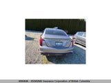Cadillac Ct5 1G6DX5RK0L0138255 снимка