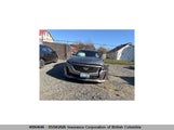 Cadillac Ct5 1G6DX5RK0L0138255 снимка