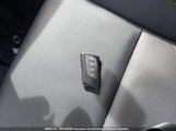 Lexus Nx 350H Base/350H Premium/350H Luxury 2T2GKCEZ0SC049334 fotografie