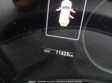 Lexus Nx 350H Base/350H Premium/350H Luxury 2T2GKCEZ0SC049334 fotografie