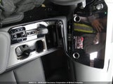 Lexus Nx 350H Base/350H Premium/350H Luxury 2T2GKCEZ0SC049334 снимка