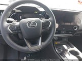Lexus Nx 350H Base/350H Premium/350H Luxury 2T2GKCEZ0SC049334 fotografie