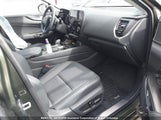 Lexus Nx 350H Base/350H Premium/350H Luxury 2T2GKCEZ0SC049334 fotografie