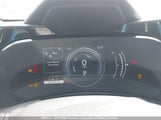 Lexus Nx 350H Base/350H Premium/350H Luxury 2T2GKCEZ0SC049334 fotografie