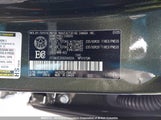 Lexus Nx 350H Base/350H Premium/350H Luxury 2T2GKCEZ0SC049334 fotografie
