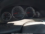 Chevrolet Uplander Ls 1GNDU23139D117364 снимка