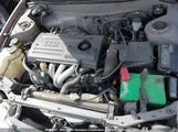 Toyota Corolla Ce/Le/S 2T1BR12E92C870786 снимка