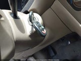Toyota Corolla Ce/Le/S 2T1BR12E92C870786 снимка