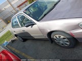 Toyota Corolla Ce/Le/S 2T1BR12E92C870786 снимка