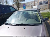 Toyota Corolla Ce/Le/S 2T1BR12E92C870786 снимка