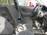 Toyota Corolla Ce/Le/S 2T1BR12E92C870786 снимка