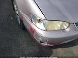 Toyota Corolla Ce/Le/S 2T1BR12E92C870786 снимка
