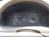 Toyota Corolla Ce/Le/S 2T1BR12E92C870786 снимка