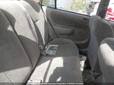 Toyota Corolla Ce/Le/S 2T1BR12E92C870786 снимка
