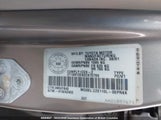 Toyota Corolla Ce/Le/S 2T1BR12E92C870786 снимка
