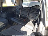 Honda Odyssey Touring 5FNRL38816B502827 снимка