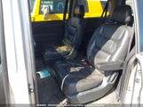 Honda Odyssey Touring 5FNRL38816B502827 снимка