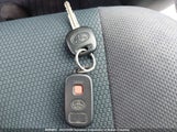 Toyota Matrix Xr 2T1KR32E95C550884 снимка