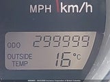 Toyota Matrix Xr 2T1KR32E95C550884 снимка