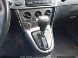 Toyota Matrix Xr 2T1KR32E95C550884 снимка