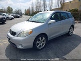 Toyota Matrix Xr 2T1KR32E95C550884 снимка