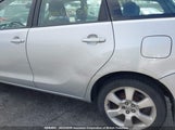 Toyota Matrix Xr 2T1KR32E95C550884 снимка