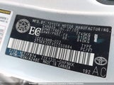 Toyota Matrix Xr 2T1KR32E95C550884 снимка