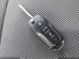 Hyundai Accent Gl KMHCT5AE8EU171182 снимка