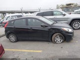 Hyundai Accent Gl KMHCT5AE8EU171182 снимка