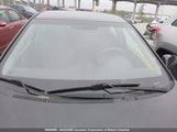 Hyundai Accent Gl KMHCT5AE8EU171182 снимка
